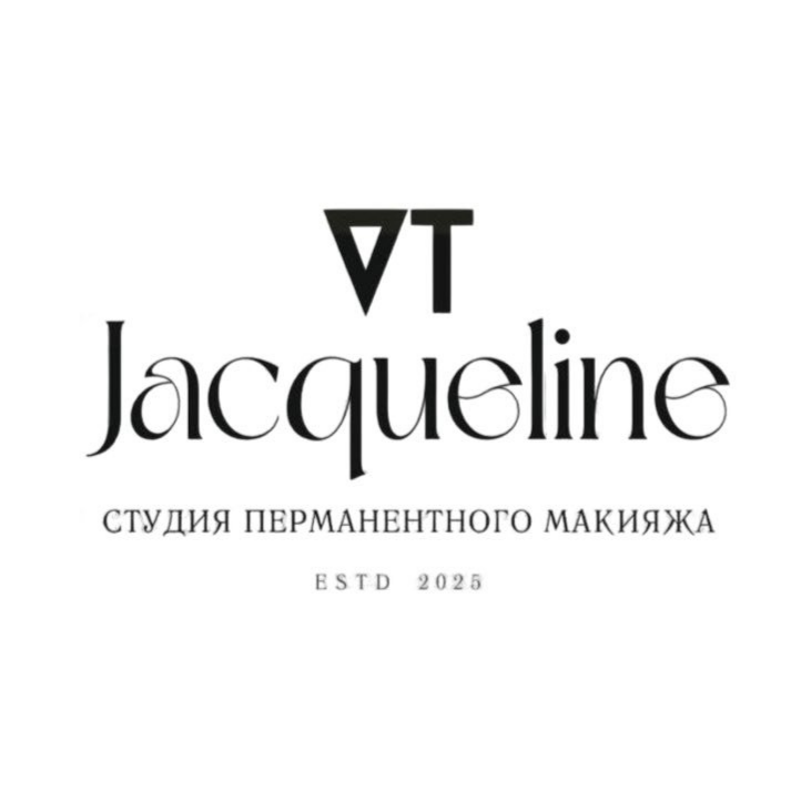 Перманент бровей, губ, межресничка со скидкой 40% в студии "Жаклин" в Бресте